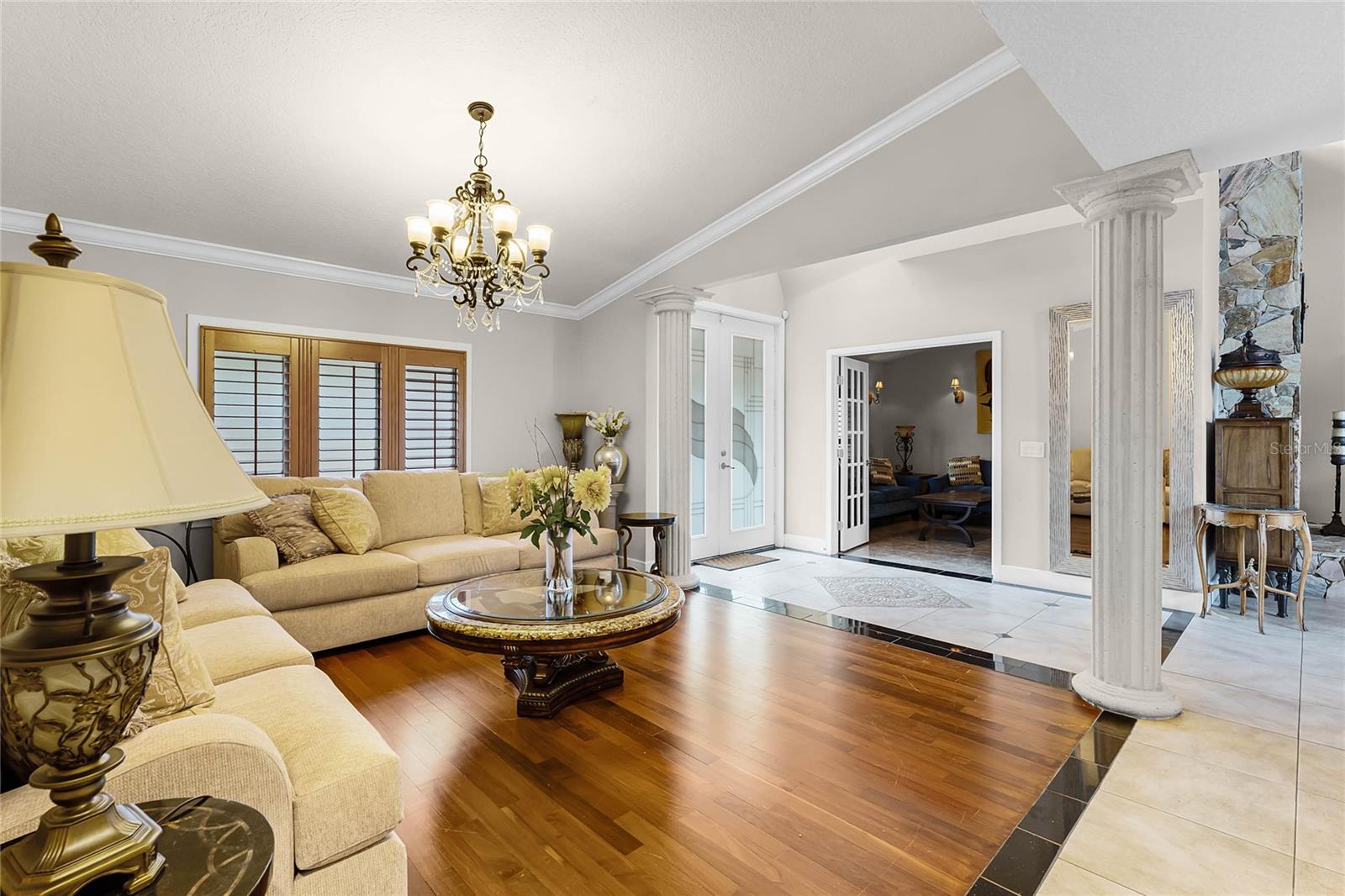 8605 Bay Shore Cv Property Photo 8
