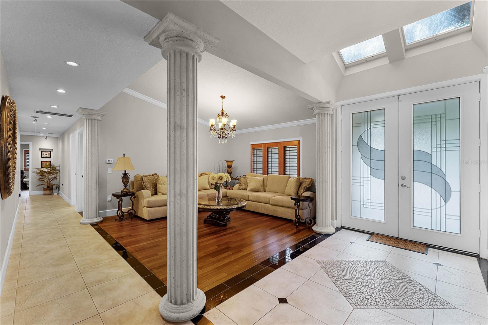 8605 Bay Shore Cv Property Photo 9