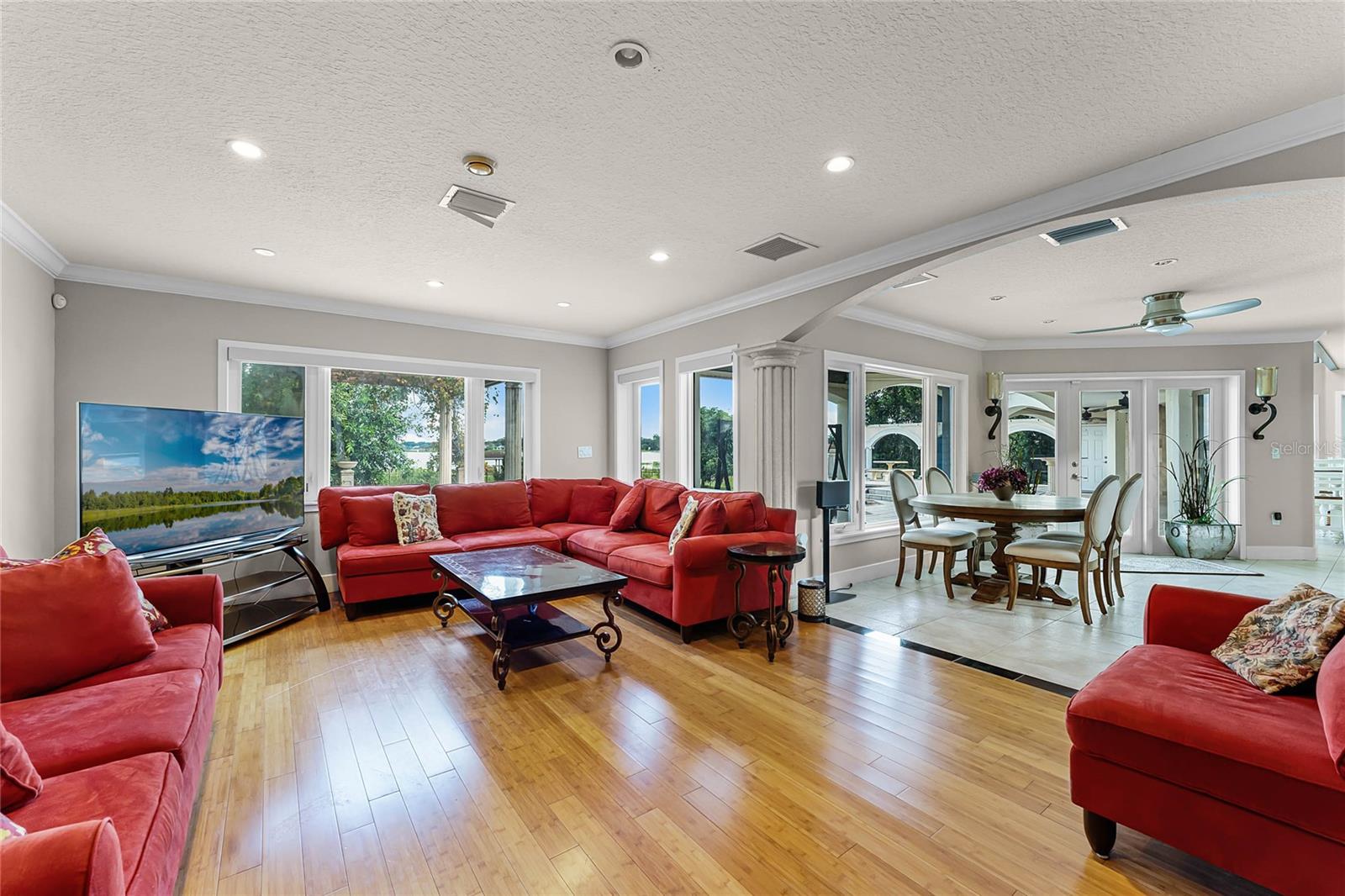 8605 Bay Shore Cv Property Photo 10