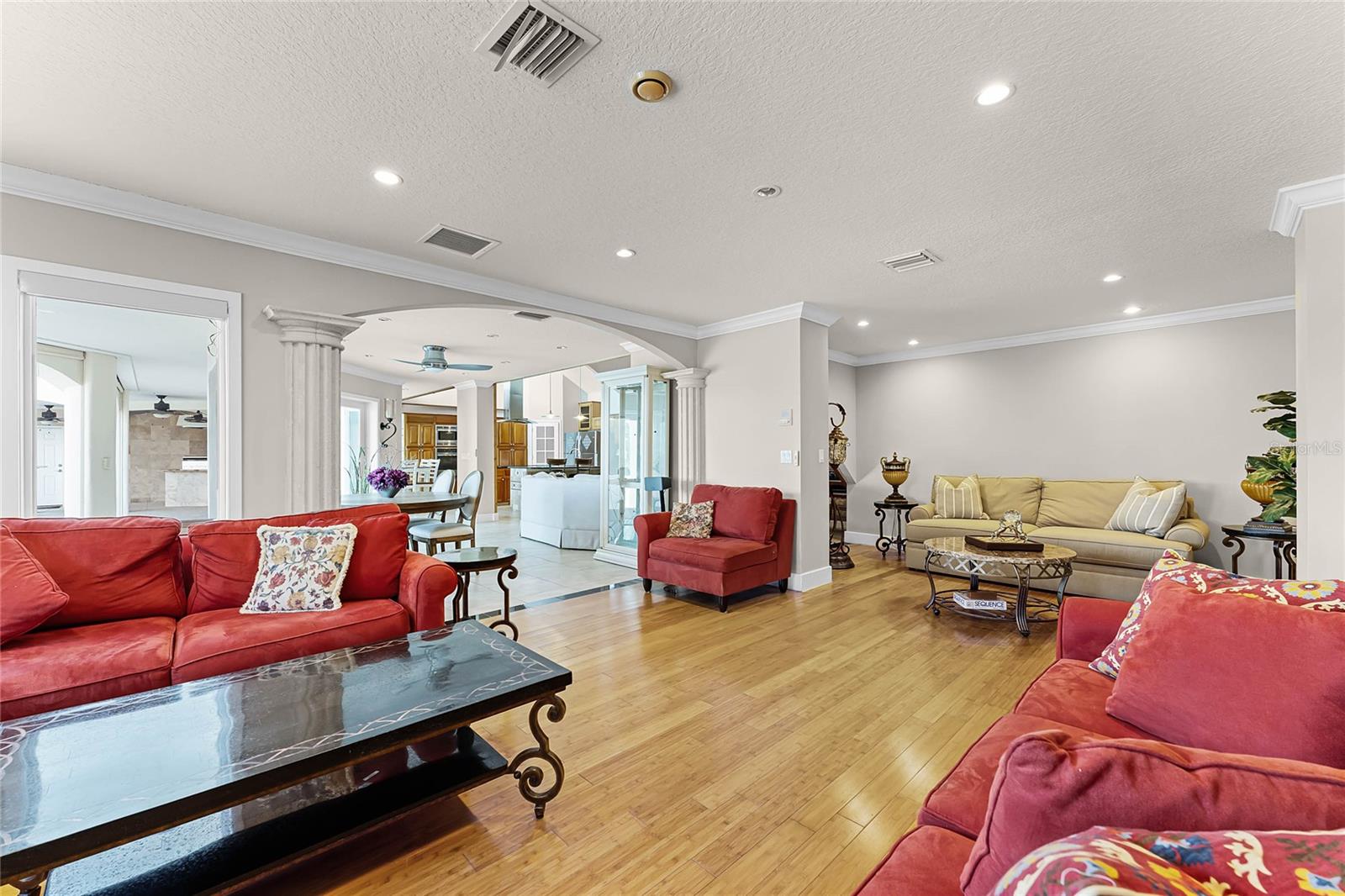 8605 Bay Shore Cv Property Photo 11