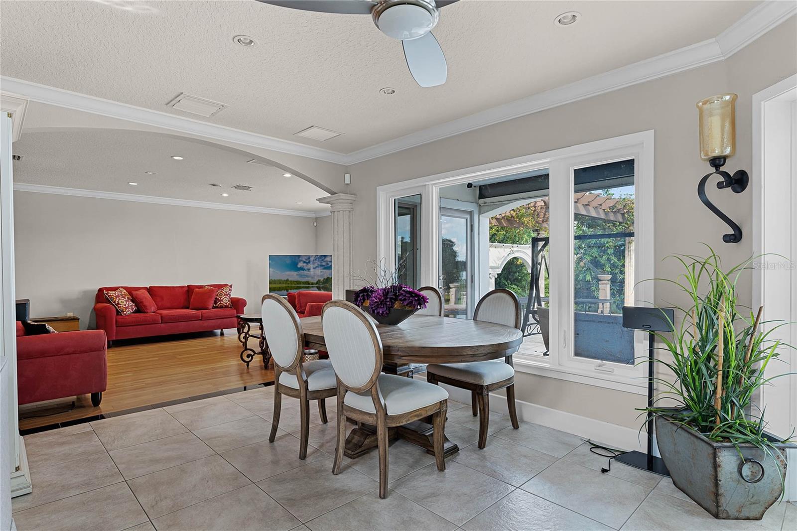 8605 Bay Shore Cv Property Photo 12