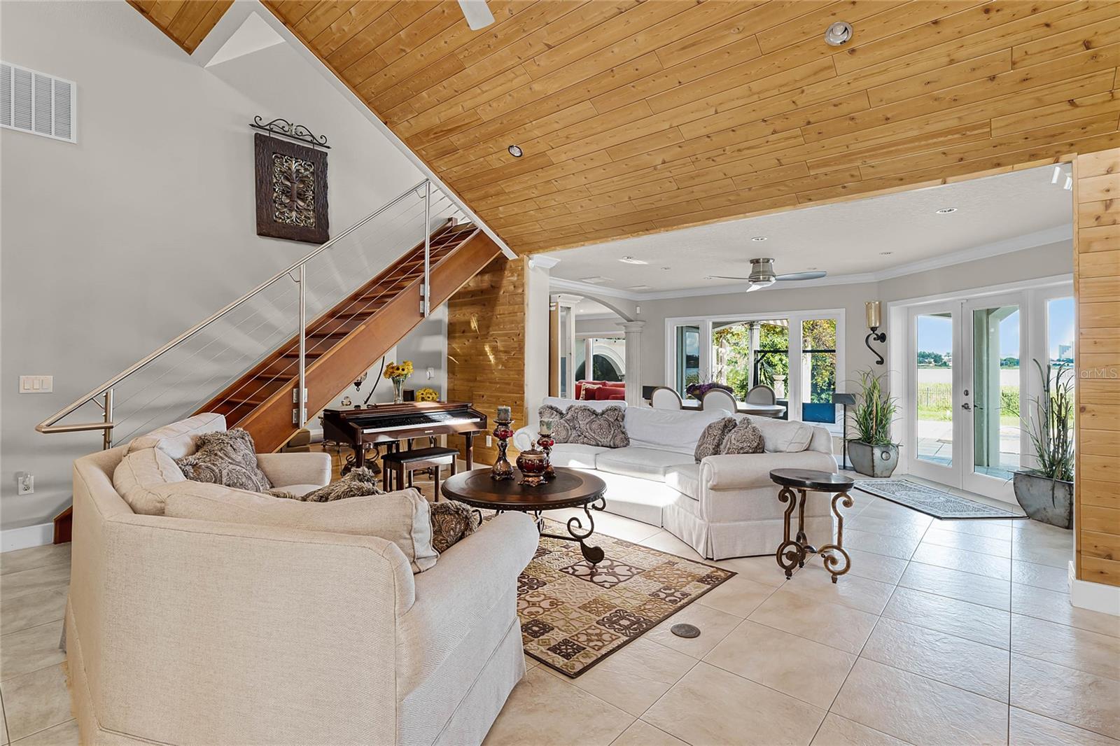8605 Bay Shore Cv Property Photo 13