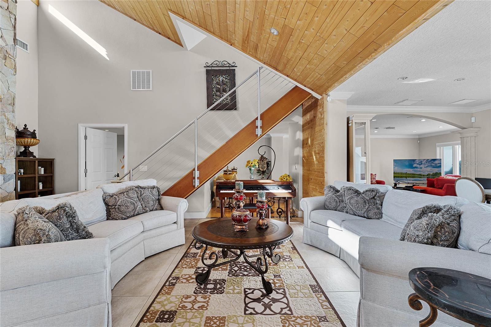 8605 Bay Shore Cv Property Photo 14