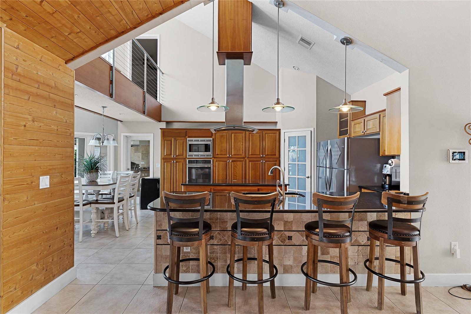 8605 Bay Shore Cv Property Photo 15