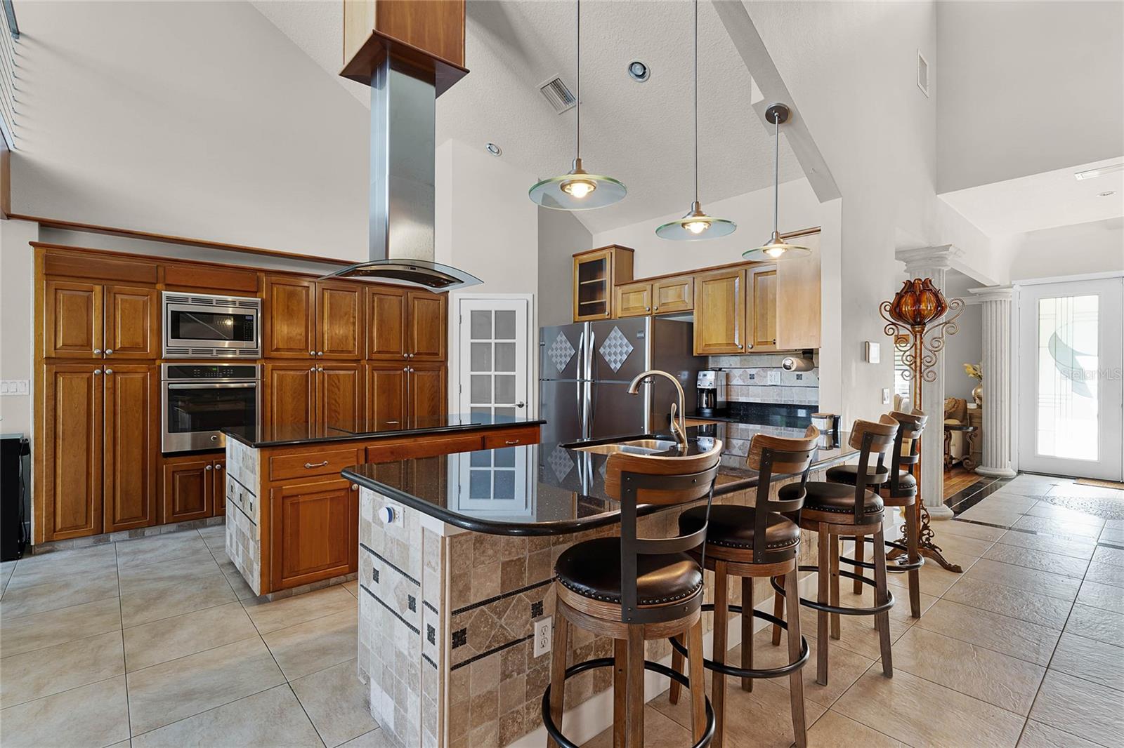 8605 Bay Shore Cv Property Photo 19