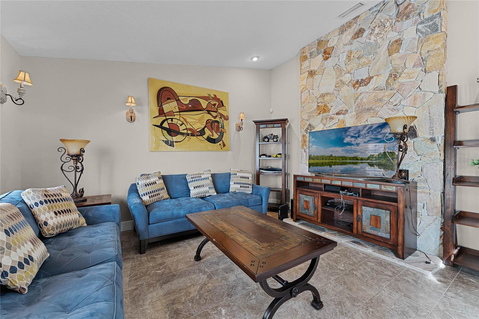 8605 Bay Shore Cv Property Photo 20
