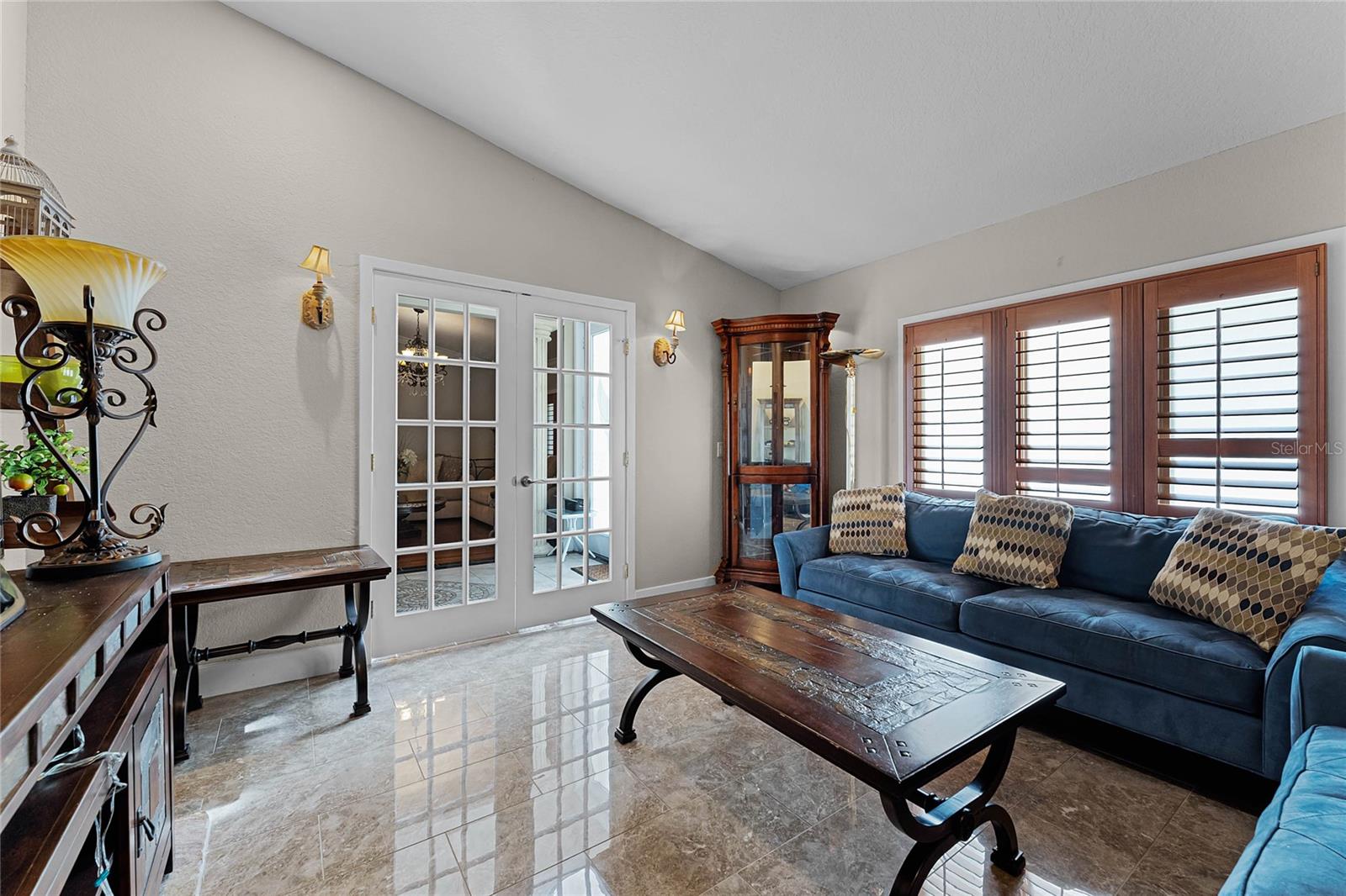 8605 Bay Shore Cv Property Photo 21