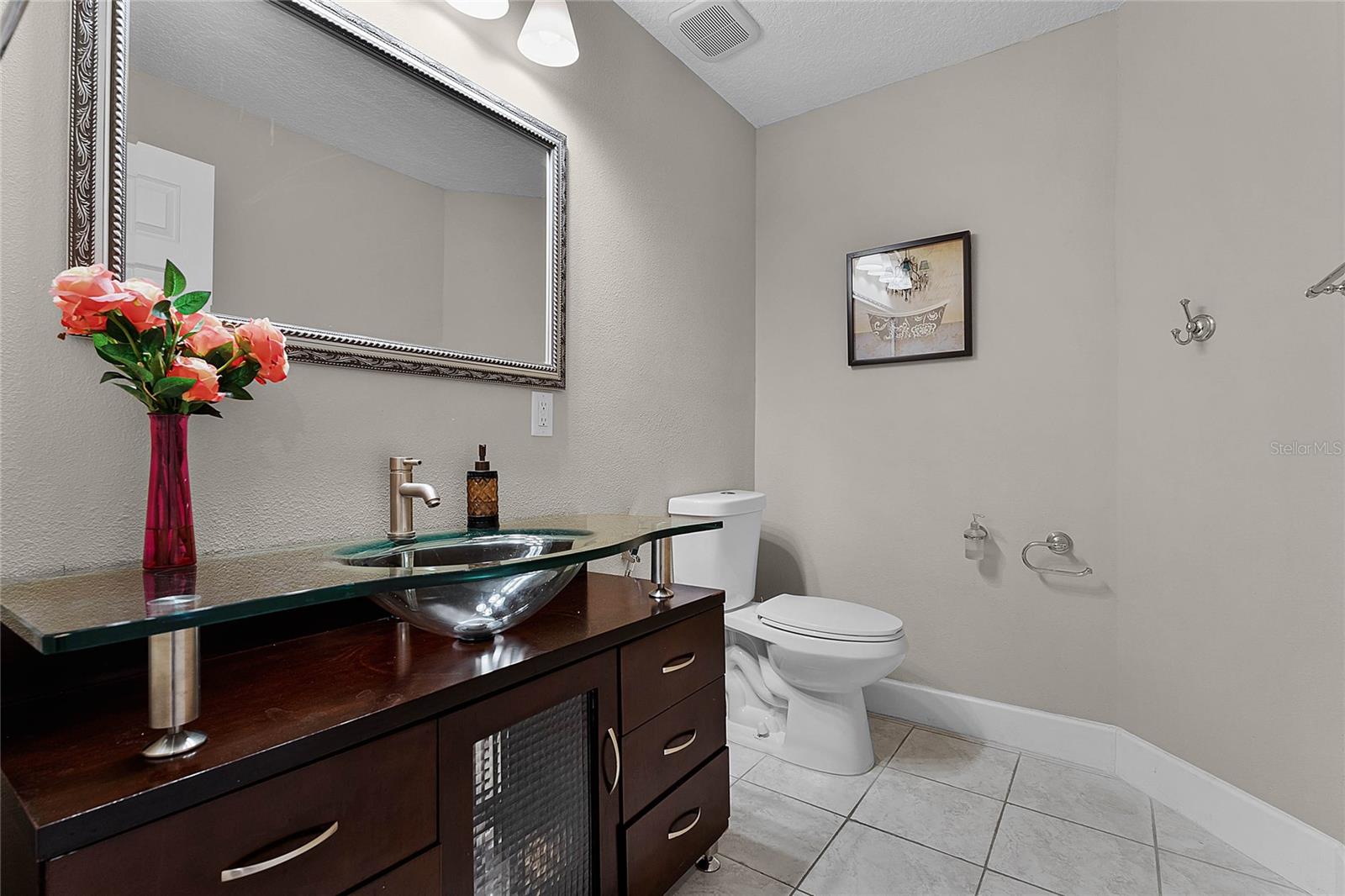 8605 Bay Shore Cv Property Photo 23