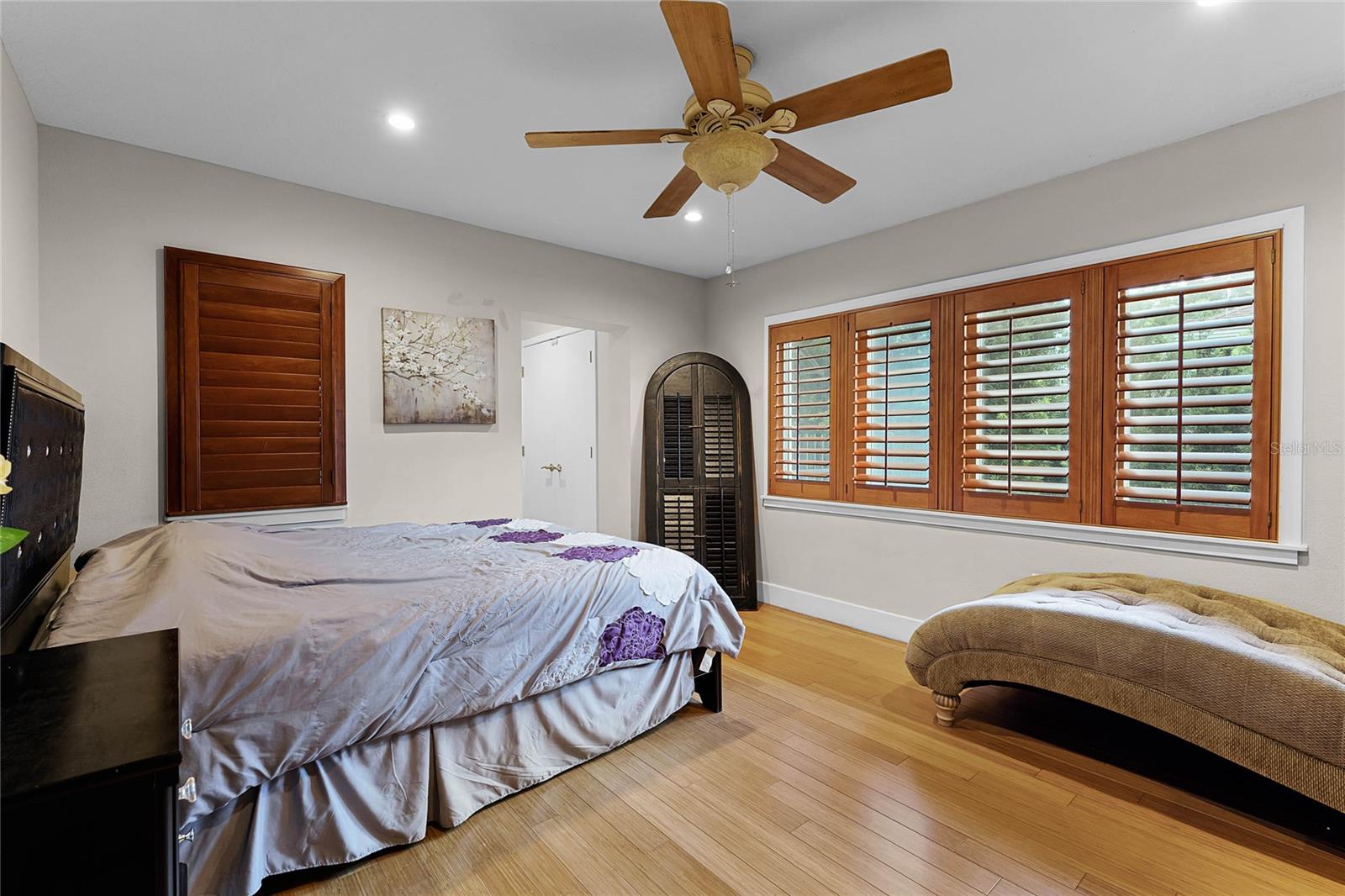 8605 Bay Shore Cv Property Photo 26