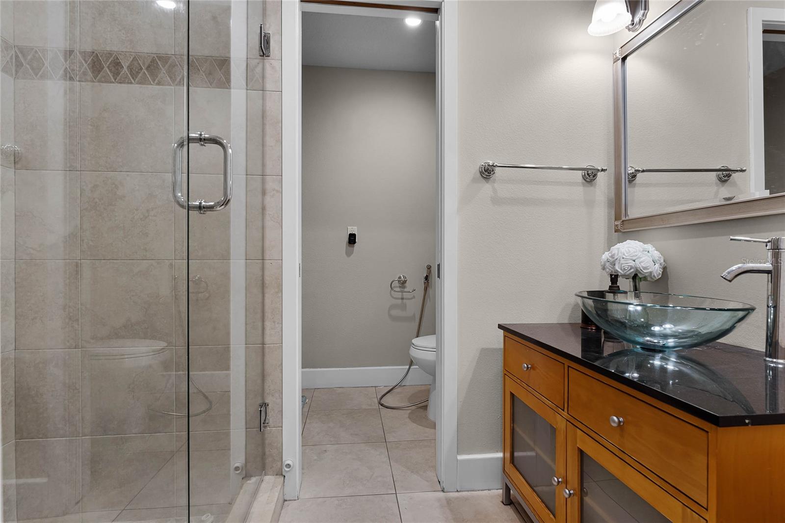 8605 Bay Shore Cv Property Photo 27