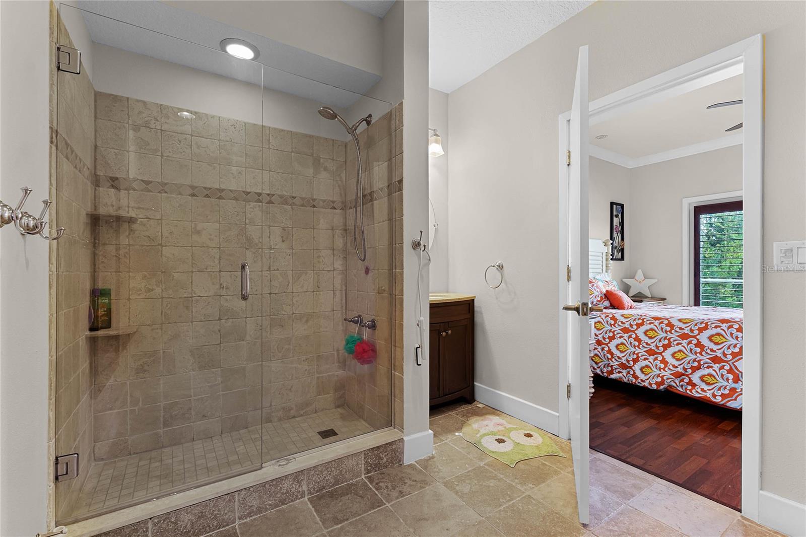 8605 Bay Shore Cv Property Photo 29
