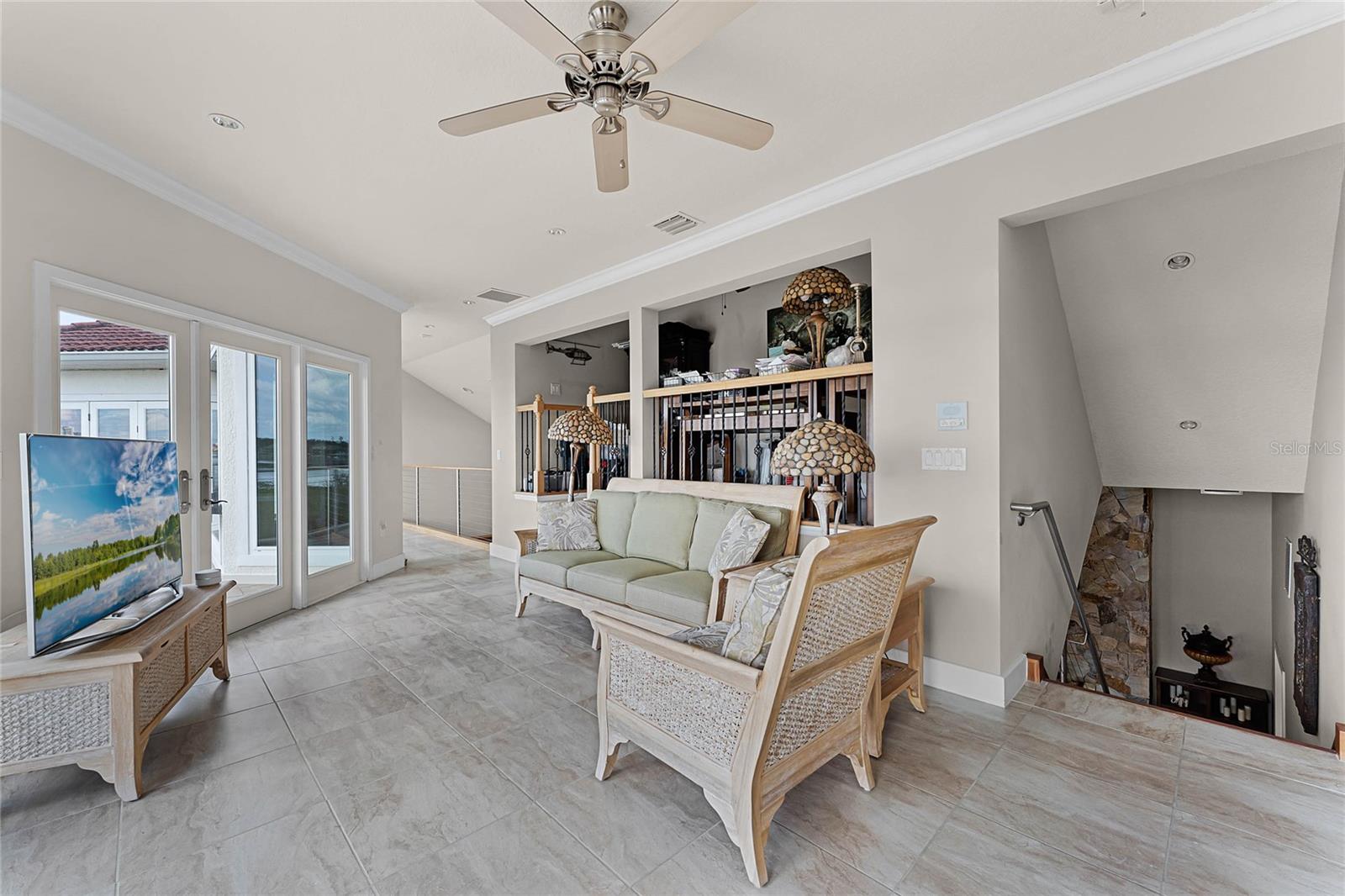 8605 Bay Shore Cv Property Photo 30