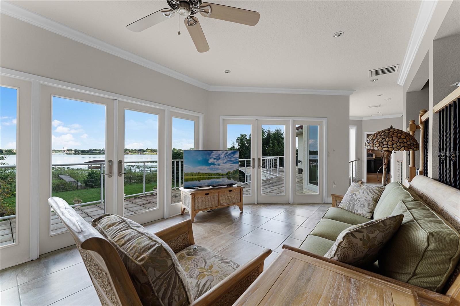 8605 Bay Shore Cv Property Photo 31