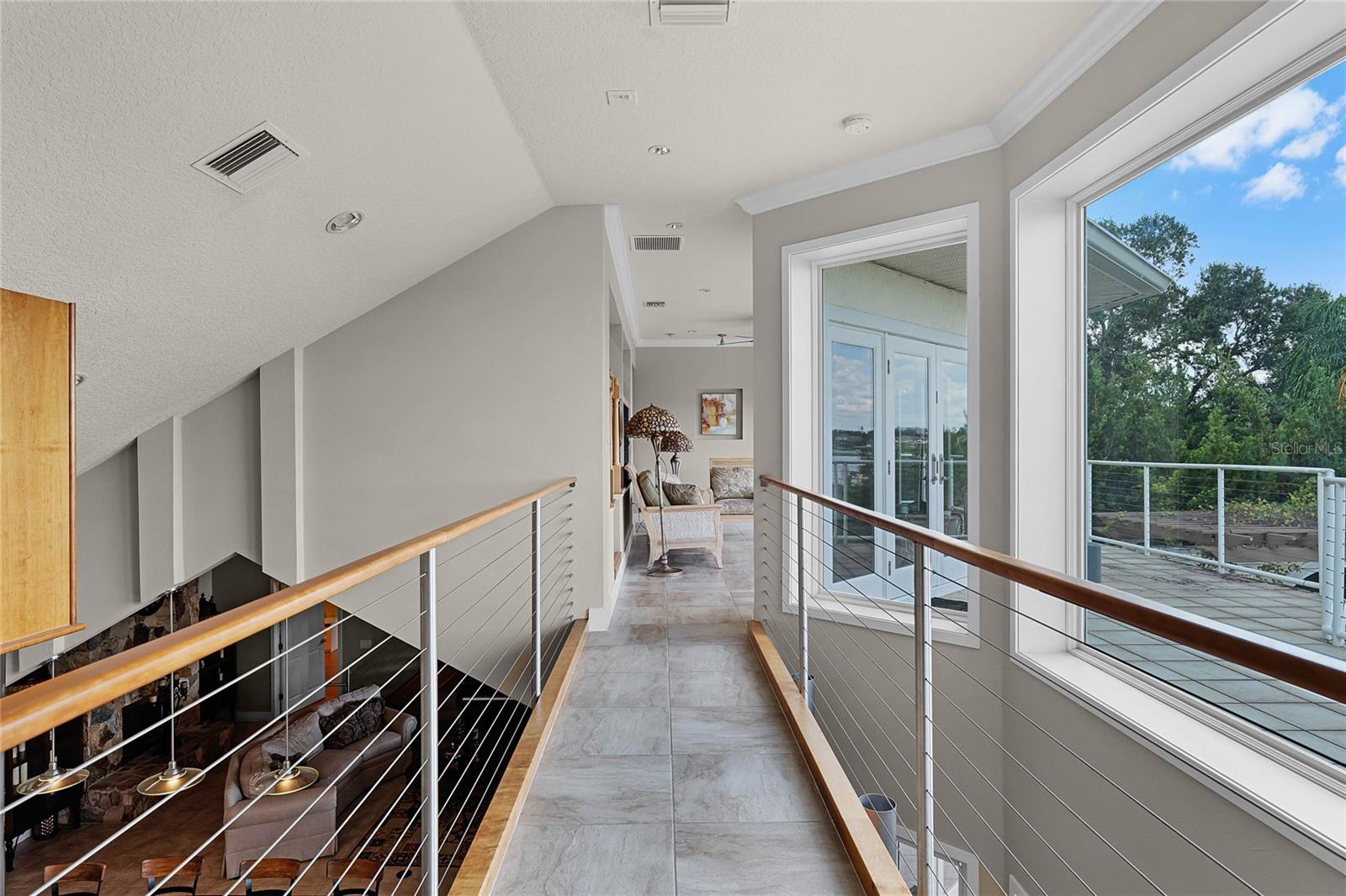 8605 Bay Shore Cv Property Photo 34