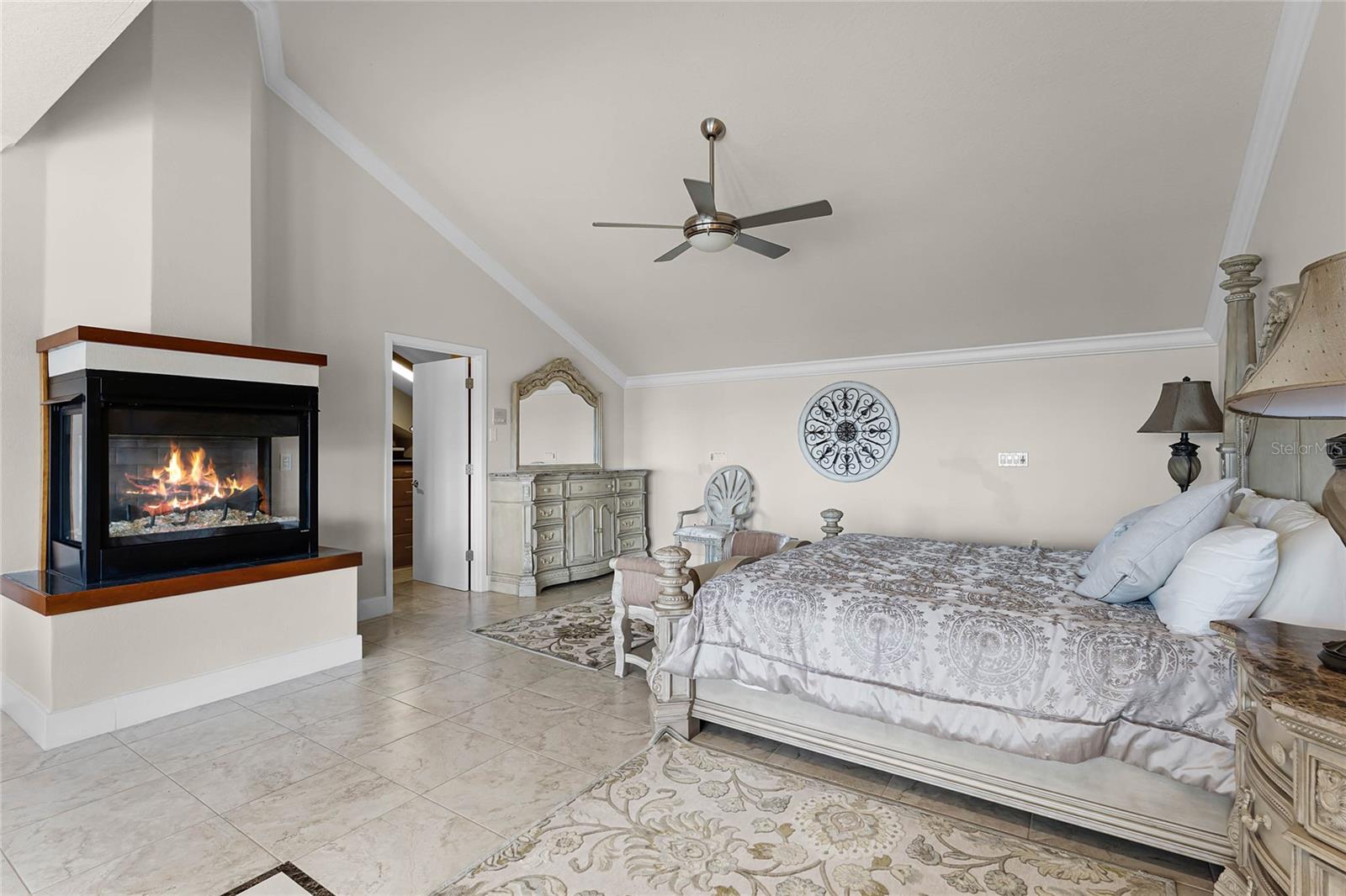 8605 Bay Shore Cv Property Photo 35