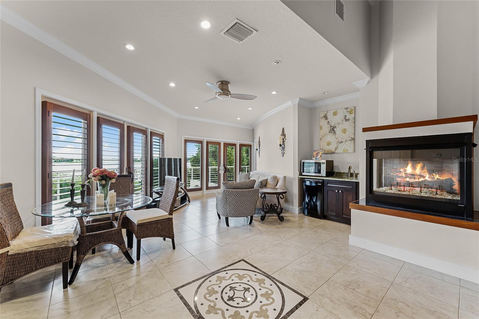 8605 Bay Shore Cv Property Photo 36