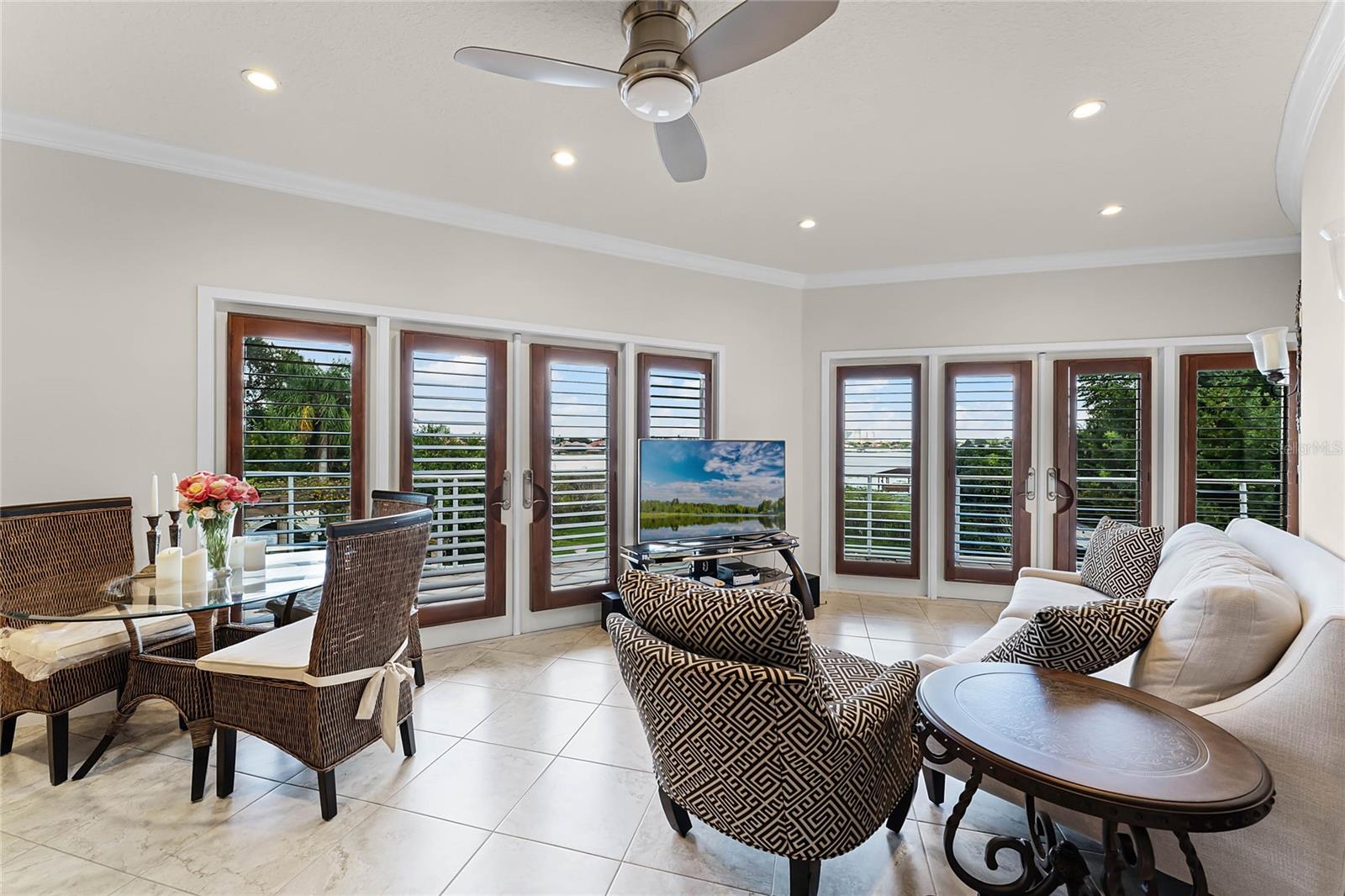 8605 Bay Shore Cv Property Photo 37