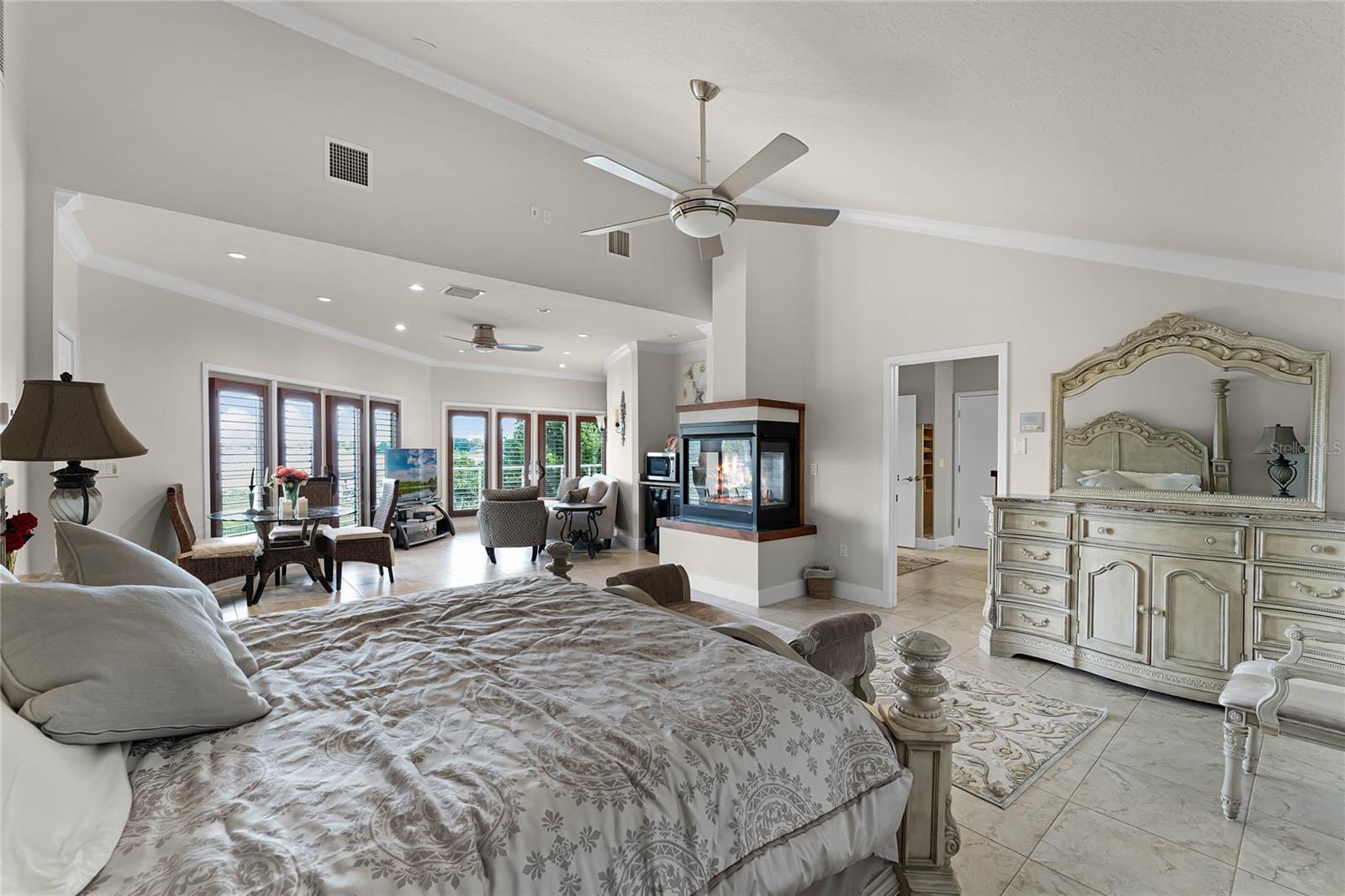8605 Bay Shore Cv Property Photo 38