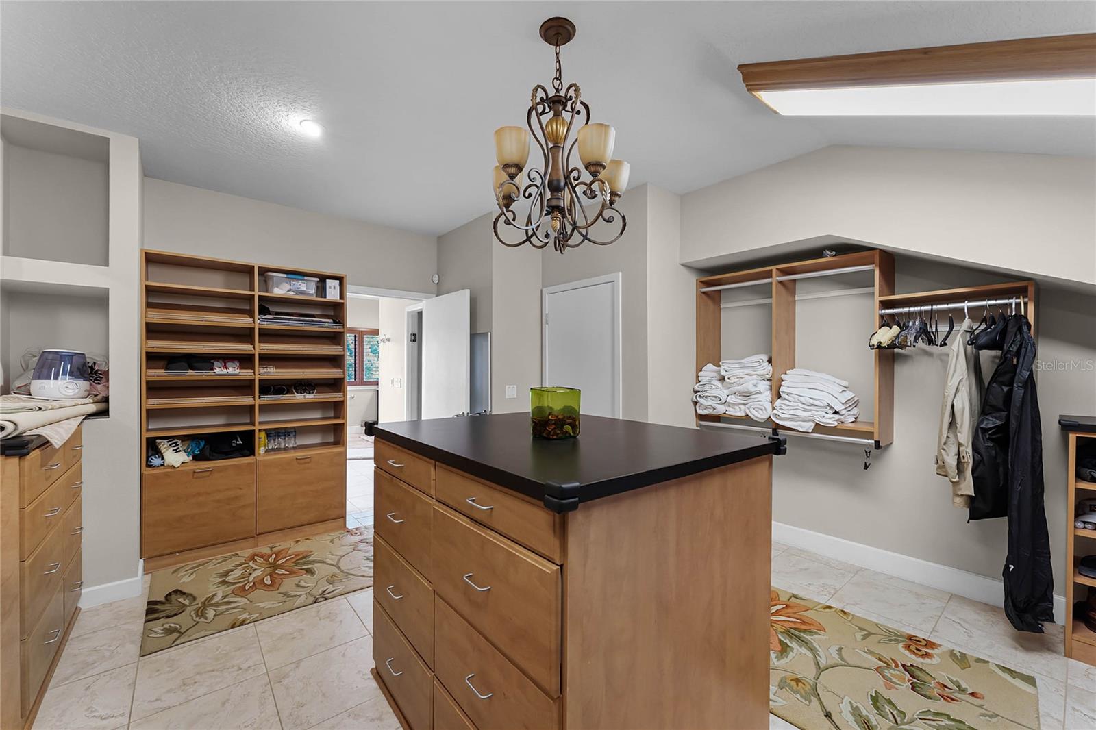 8605 Bay Shore Cv Property Photo 39