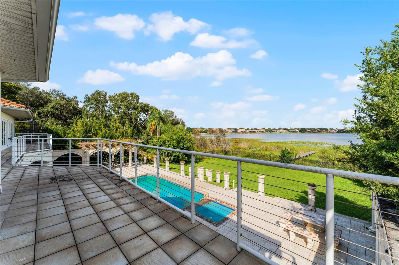 8605 Bay Shore Cv Property Photo 42