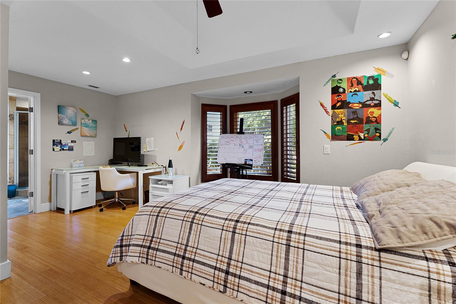 8605 Bay Shore Cv Property Photo 43