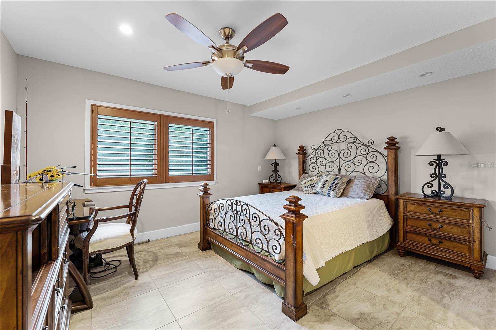 8605 Bay Shore Cv Property Photo 44