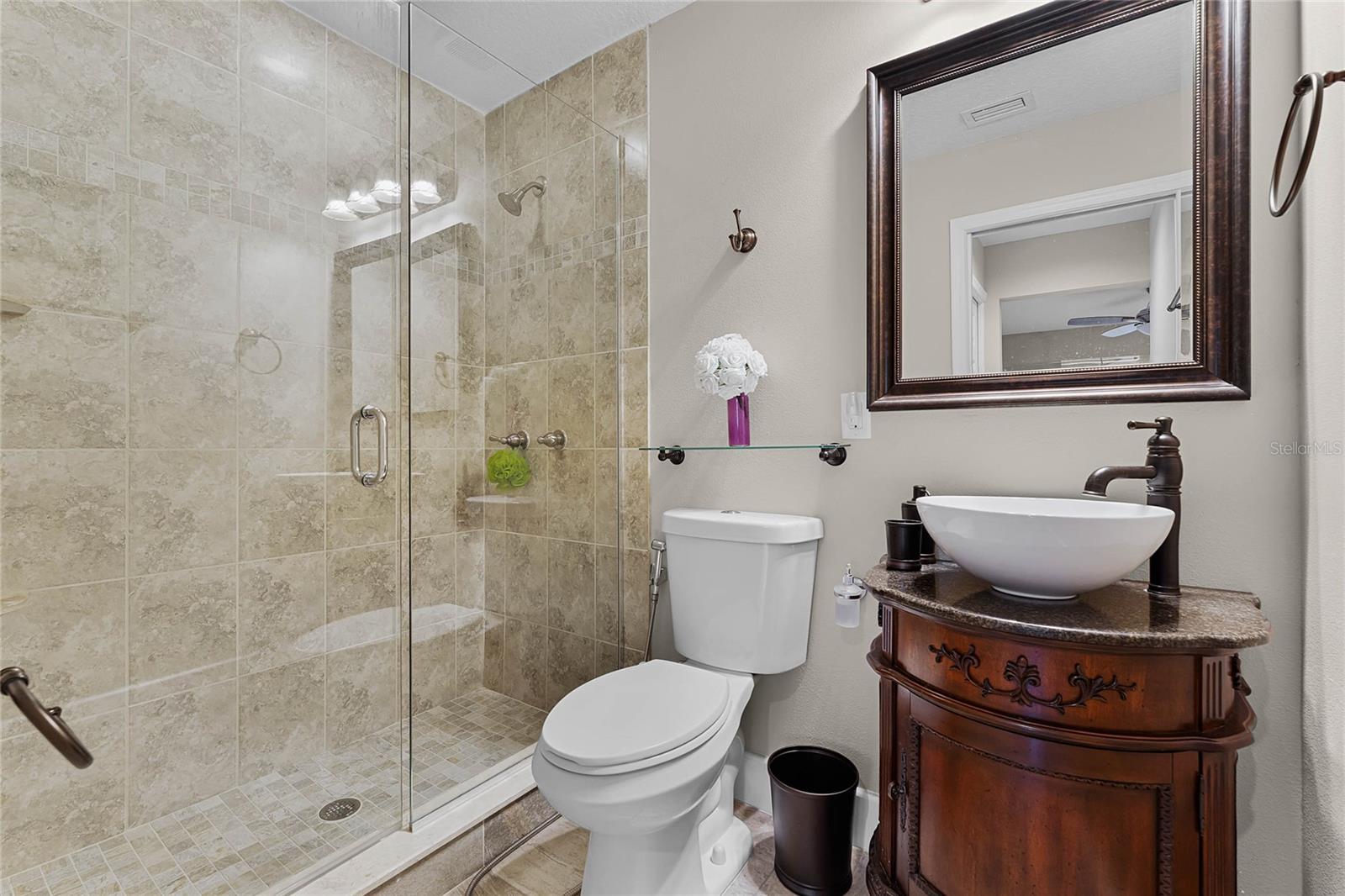 8605 Bay Shore Cv Property Photo 46