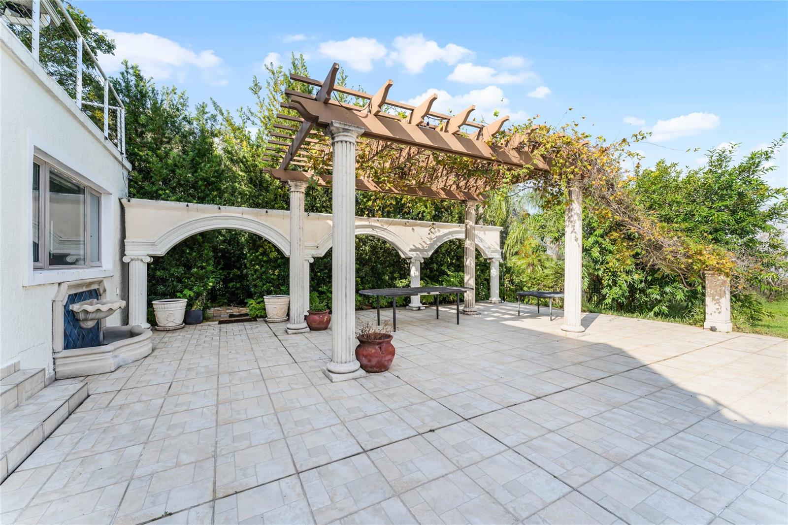 8605 Bay Shore Cv Property Photo 49