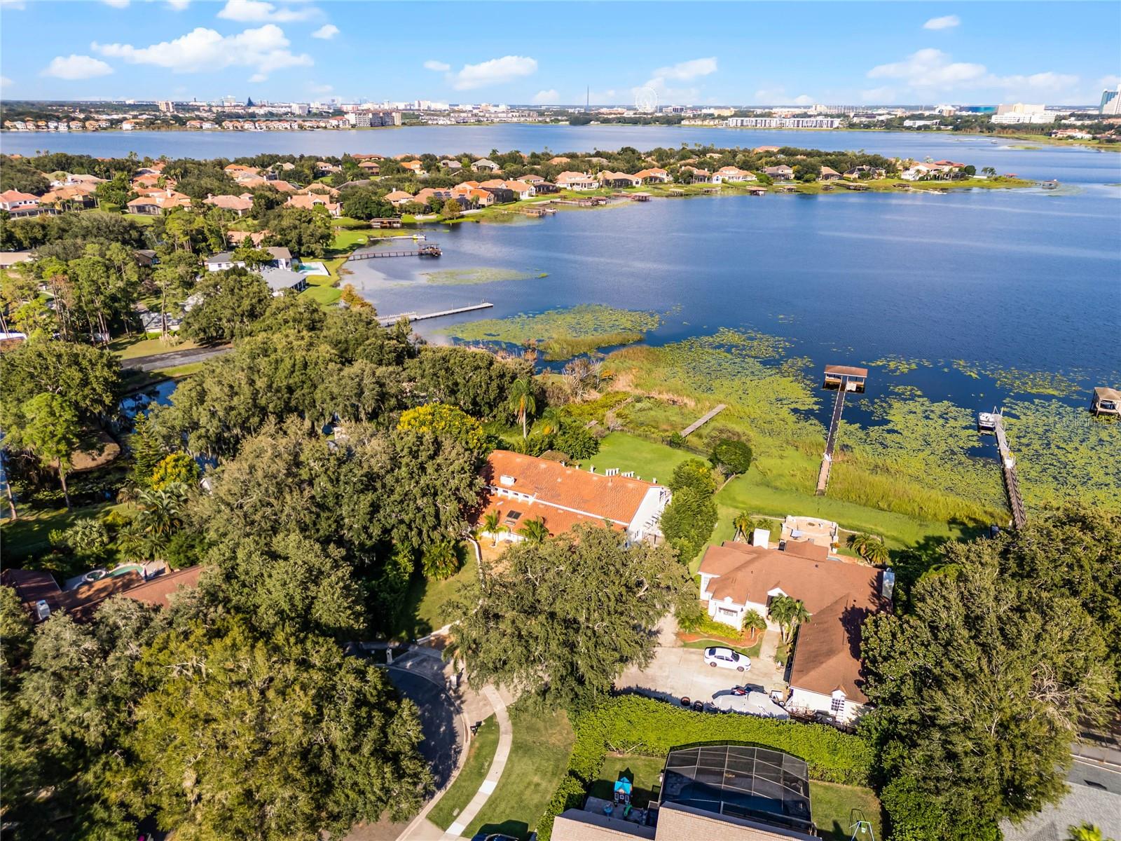 8605 Bay Shore Cv Property Photo 60