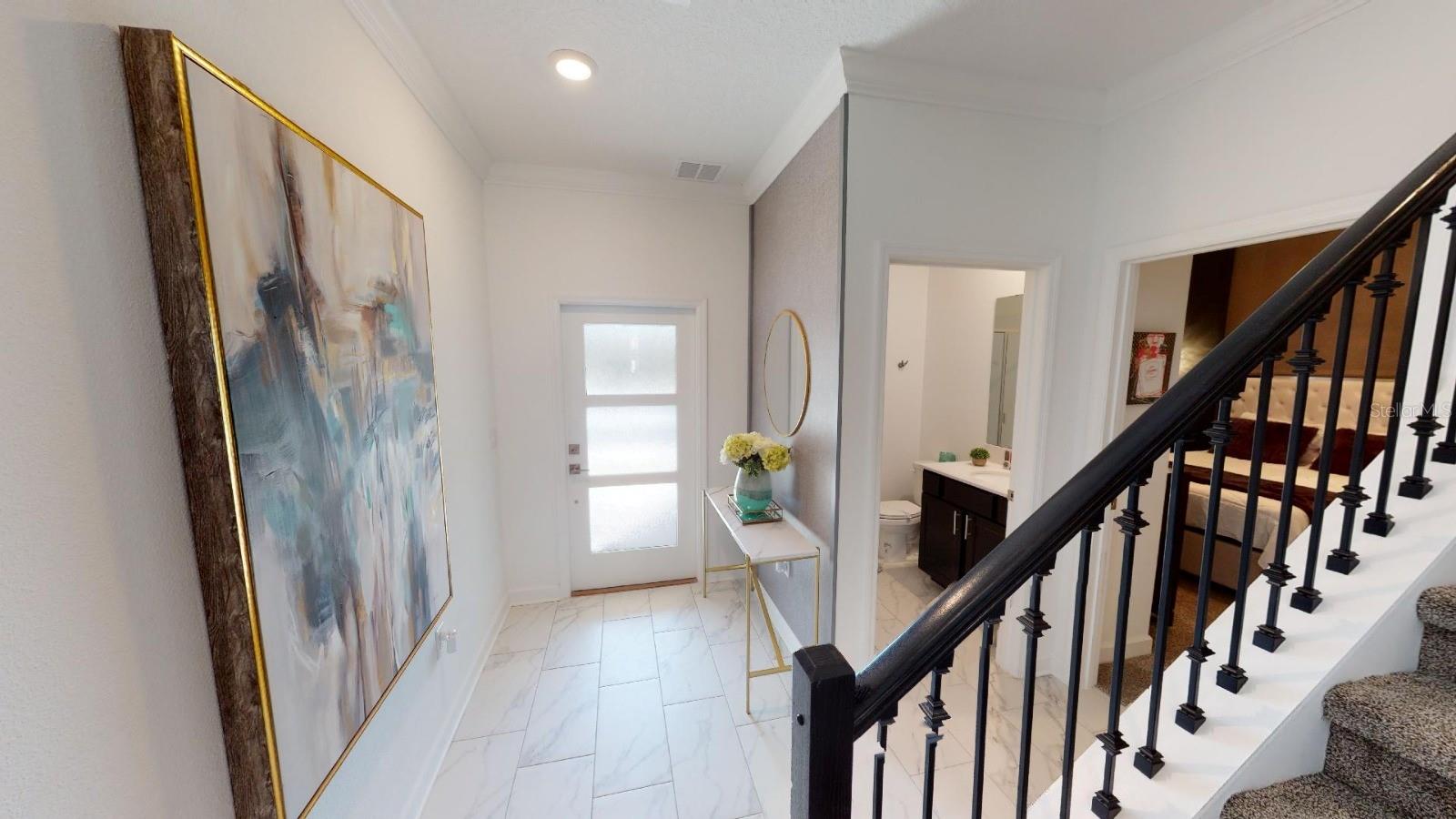 972 Leader St Property Photo 12