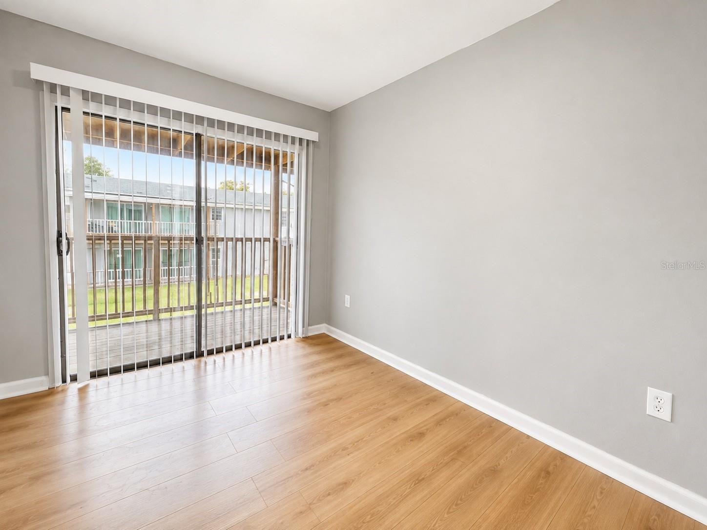 2763 L B Mcleod Rd #c Property Photo 4