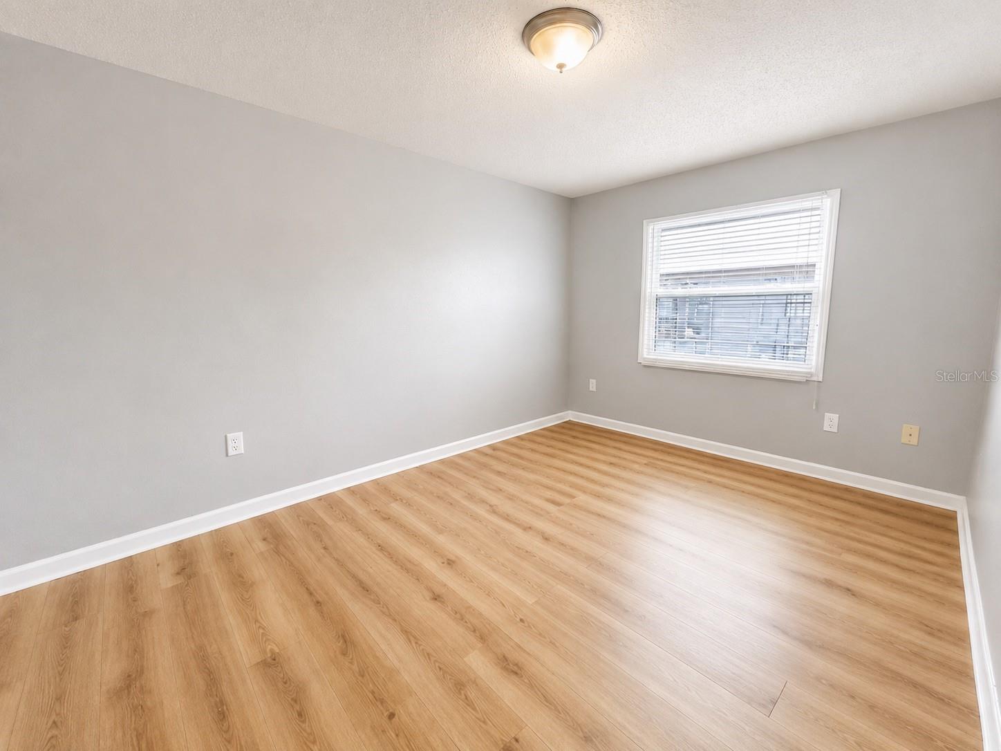 2763 L B Mcleod Rd #c Property Photo 5