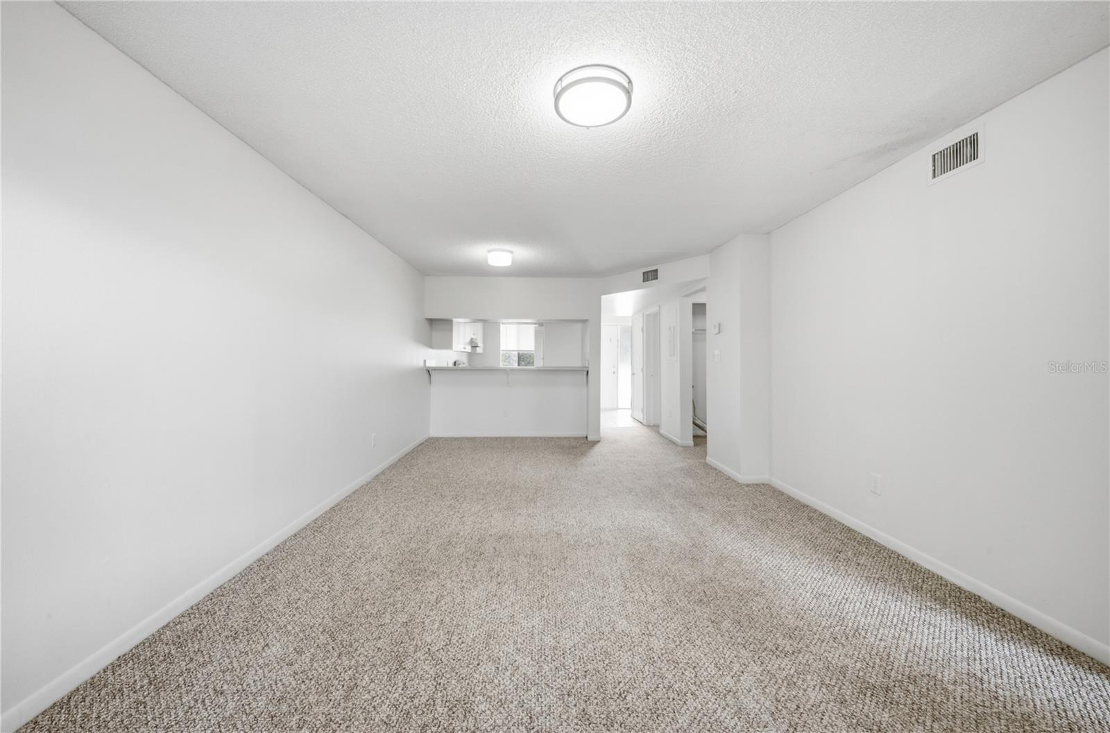 2755 Barna Ave Property Photo 30