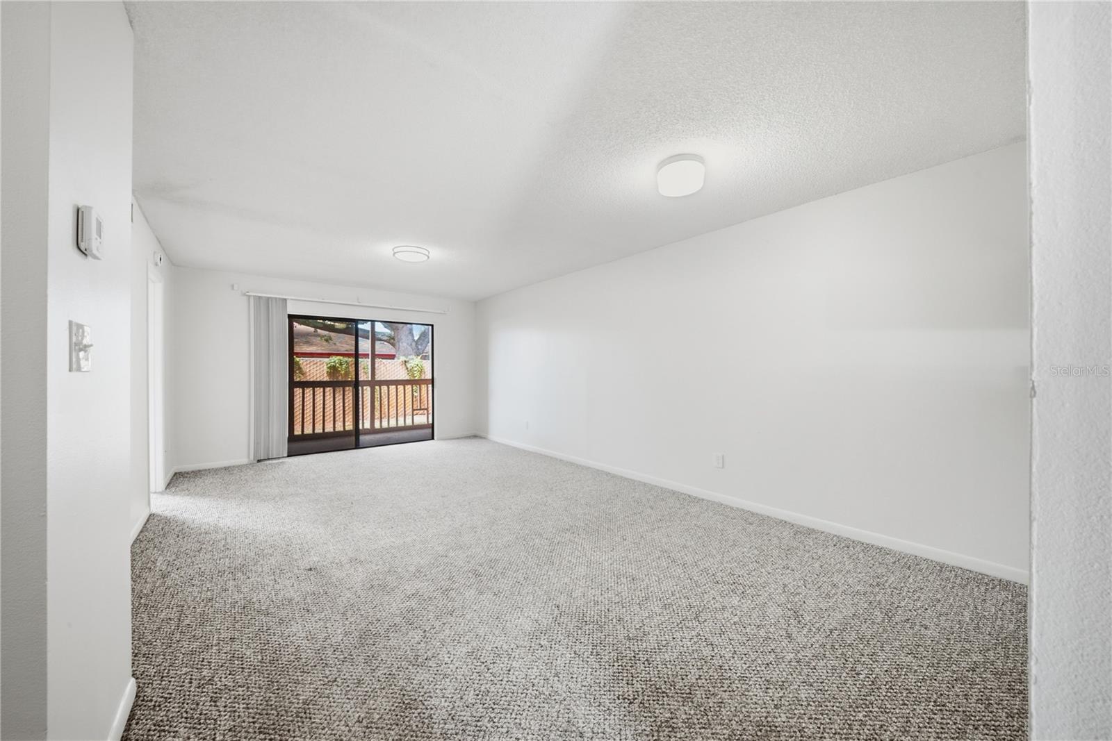 2755 Barna Ave Property Photo 31