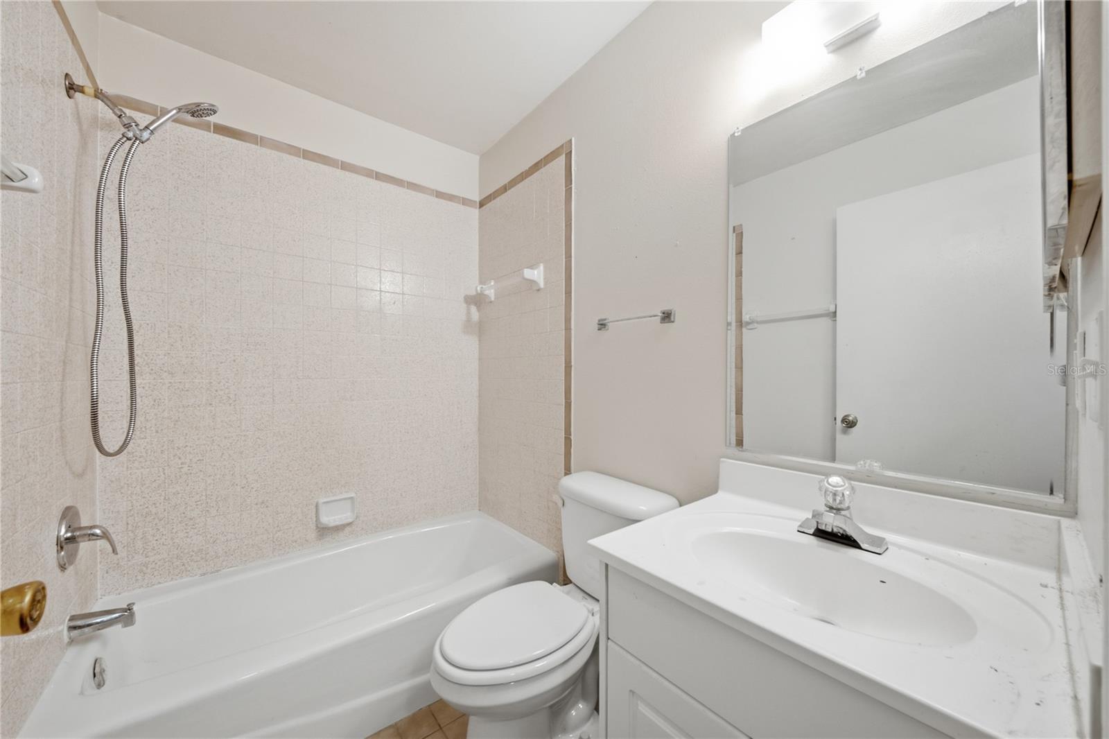 2755 Barna Ave Property Photo 33