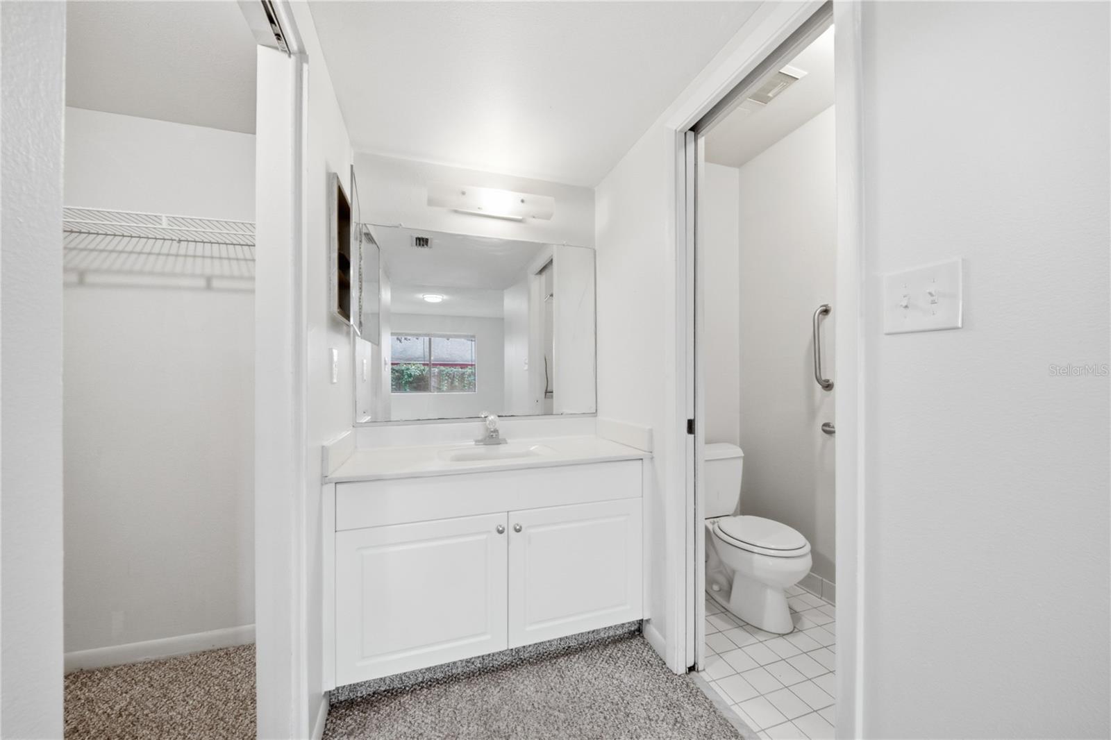 2755 Barna Ave Property Photo 35