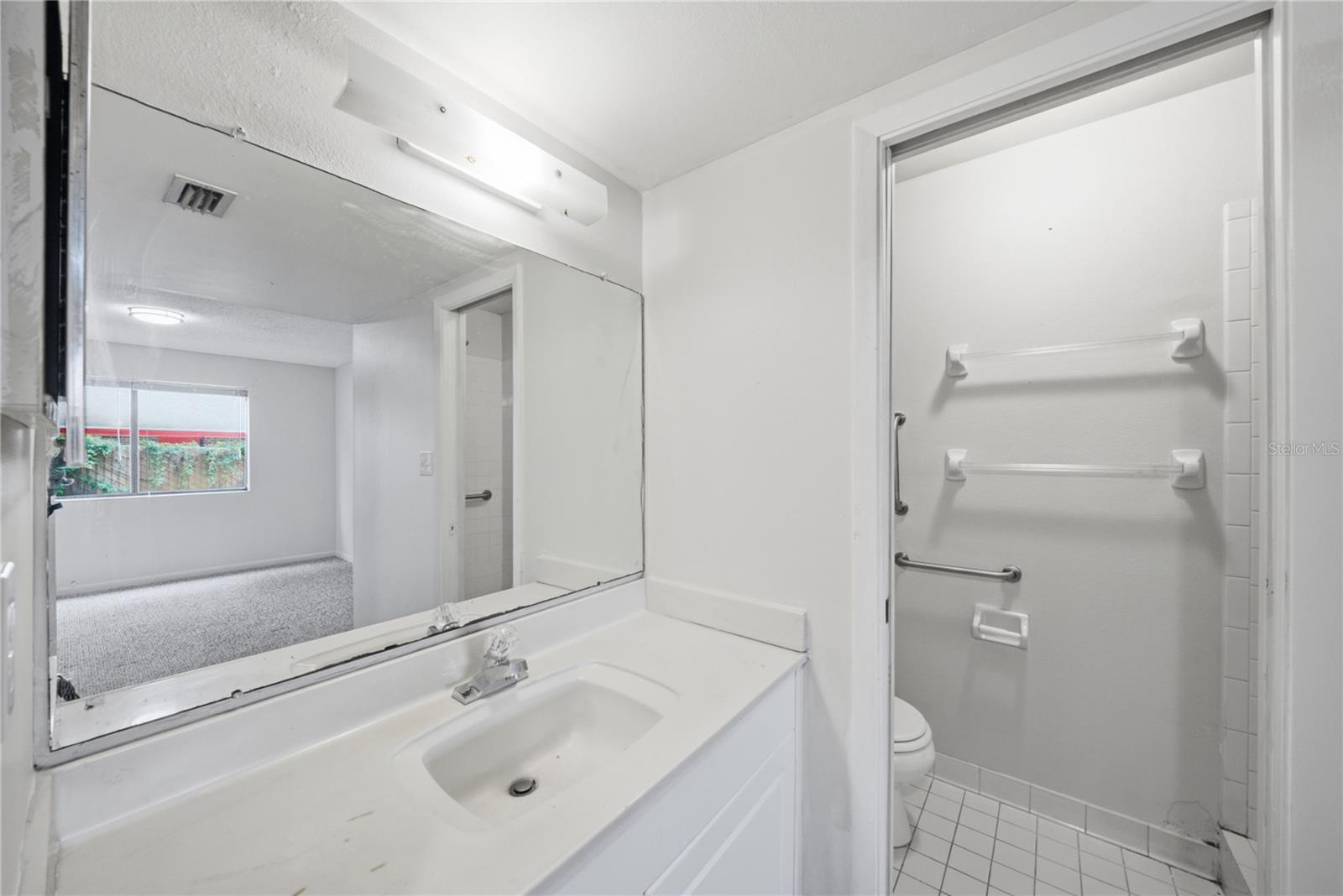 2755 Barna Ave Property Photo 36