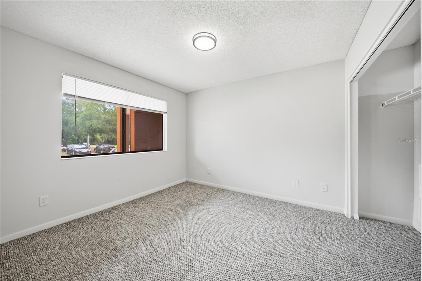 2755 Barna Ave Property Photo 39