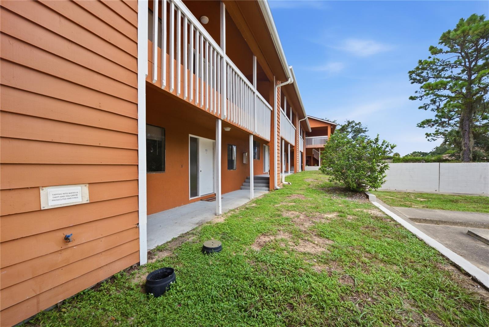 2755 Barna Ave Property Photo 40