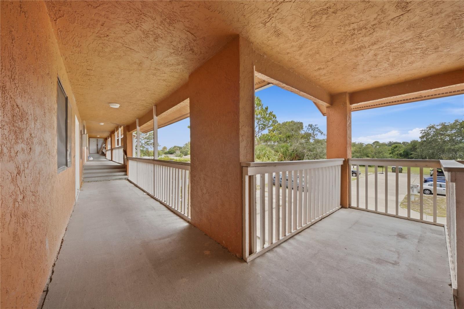 2755 Barna Ave Property Photo 41