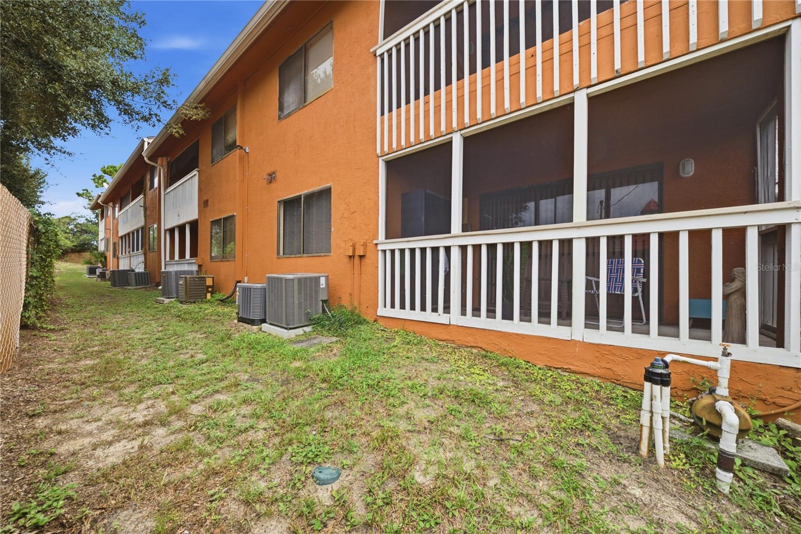 2755 Barna Ave Property Photo 42