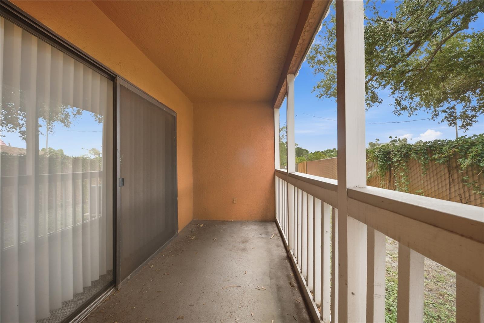 2755 Barna Ave Property Photo 43