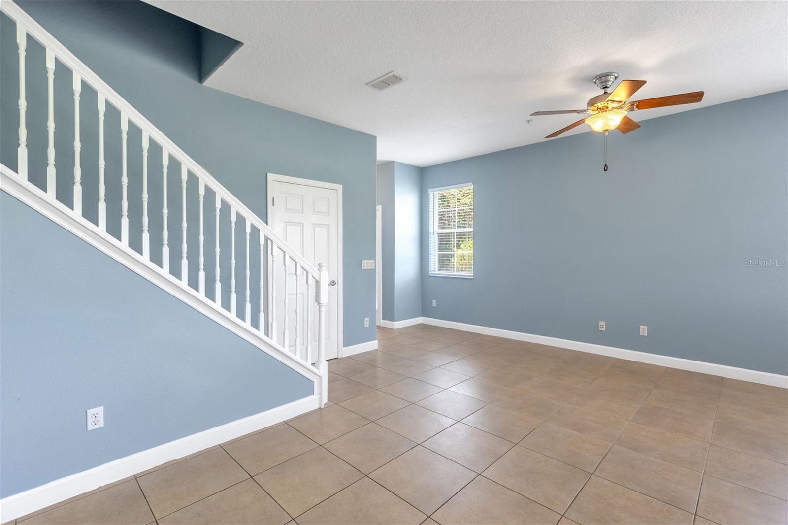 906 Assembly Ct Property Photo 14