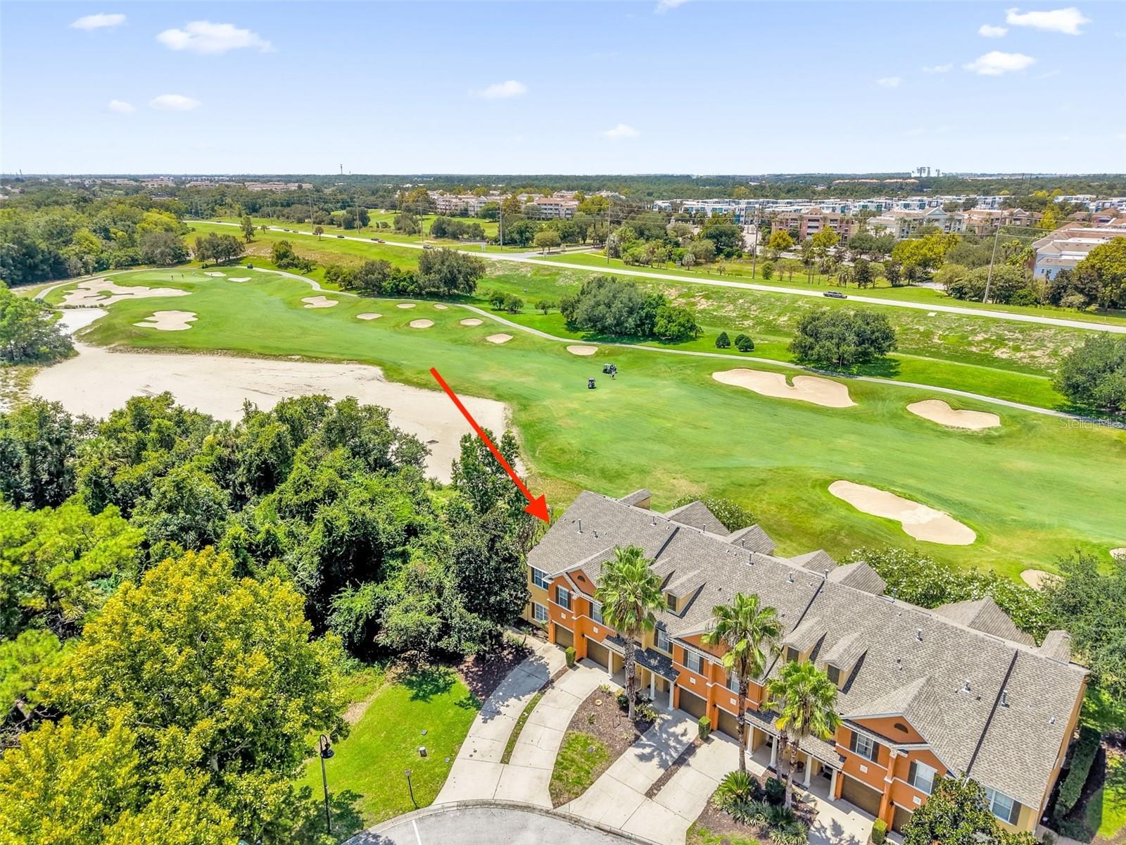 906 Assembly Ct Property Photo 40