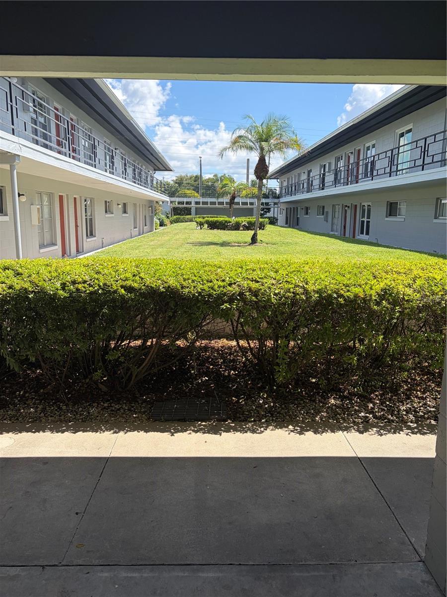 4328 Edgewater Dr #e104 Property Photo 14
