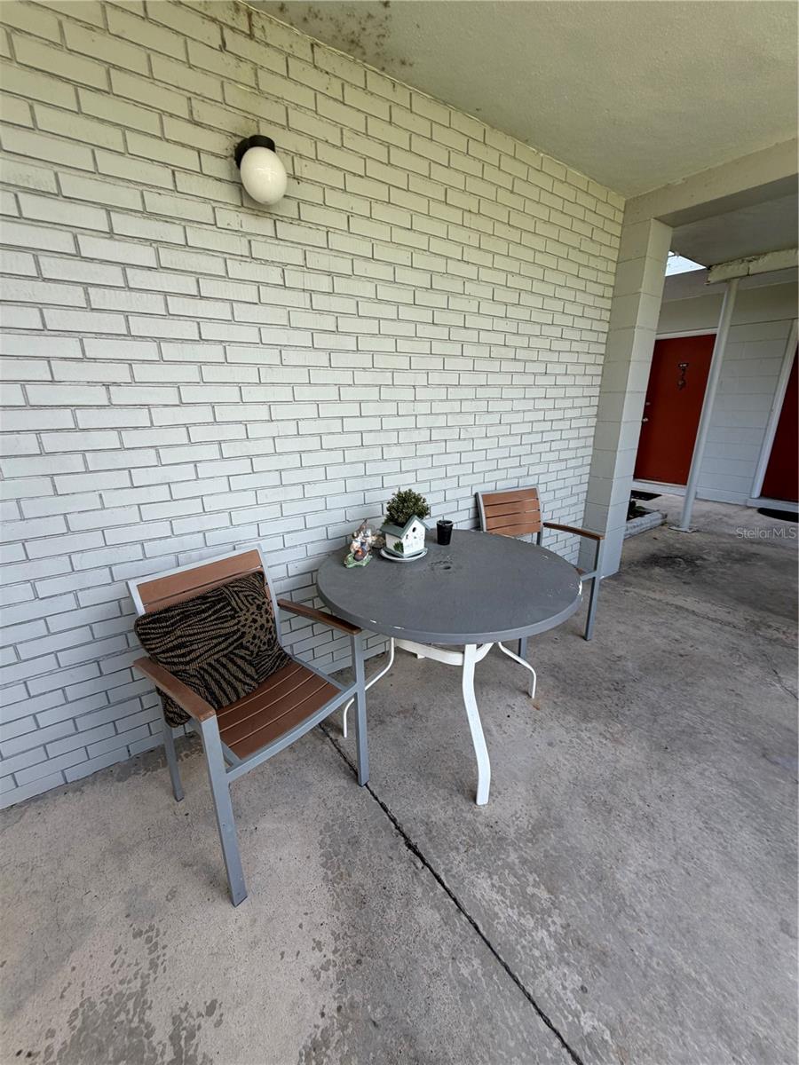 4328 Edgewater Dr #e104 Property Photo 17