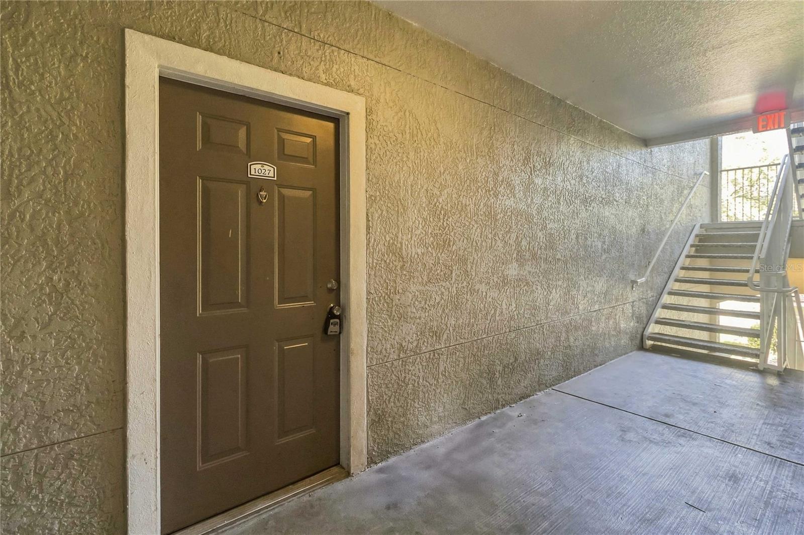 3379 S Kirkman Rd #1027 Property Photo 4