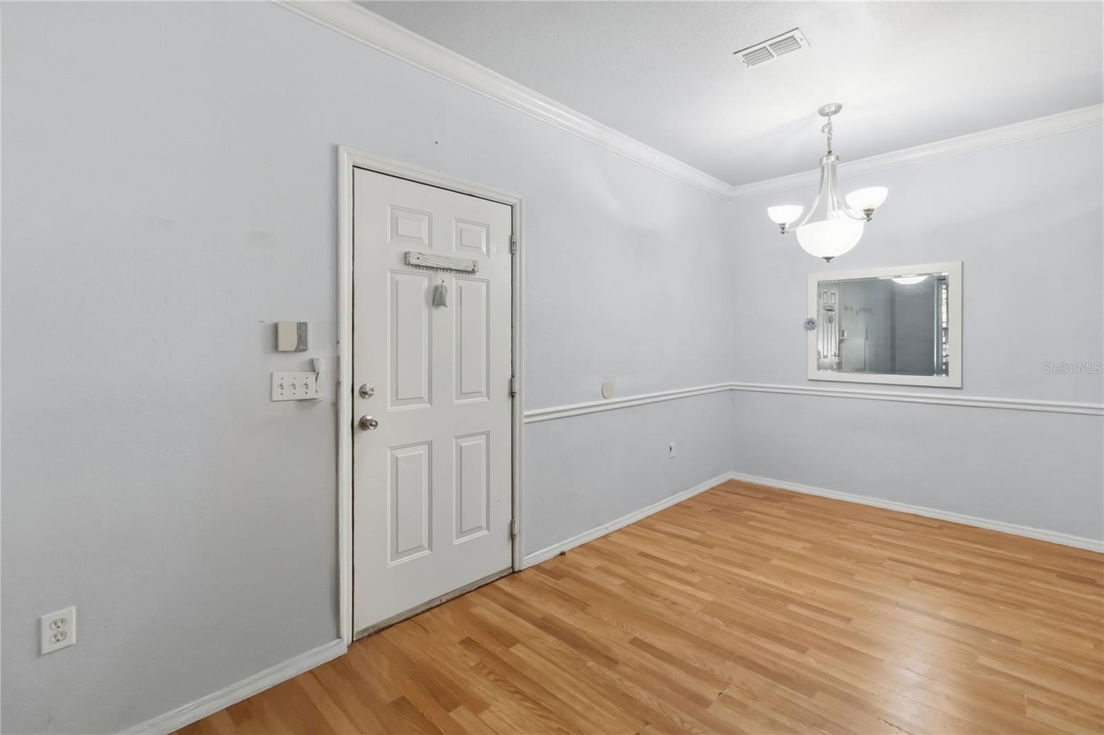 3379 S Kirkman Rd #1027 Property Photo 5