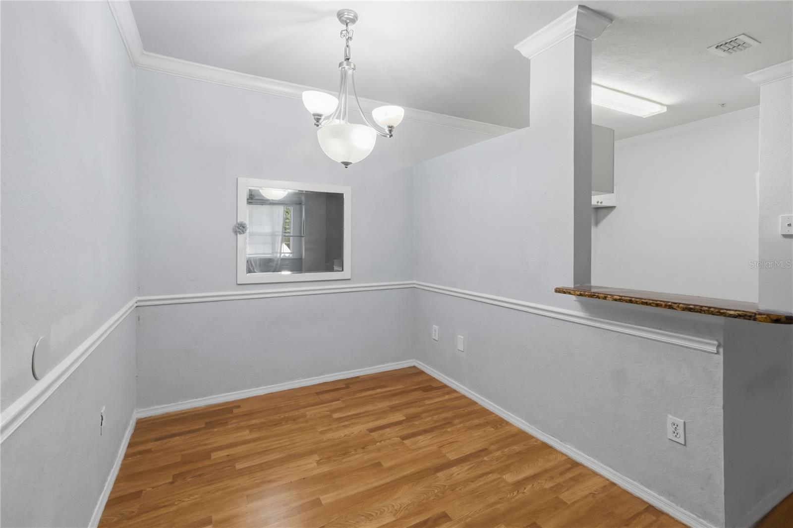 3379 S Kirkman Rd #1027 Property Photo 6