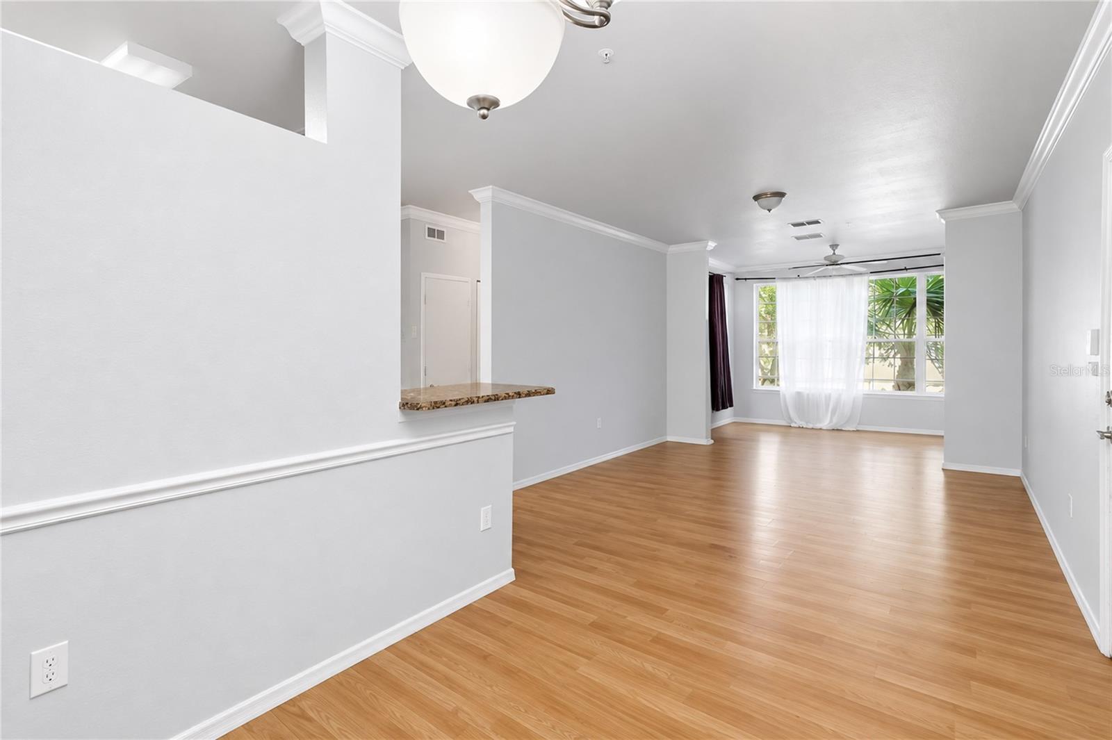 3379 S Kirkman Rd #1027 Property Photo 7